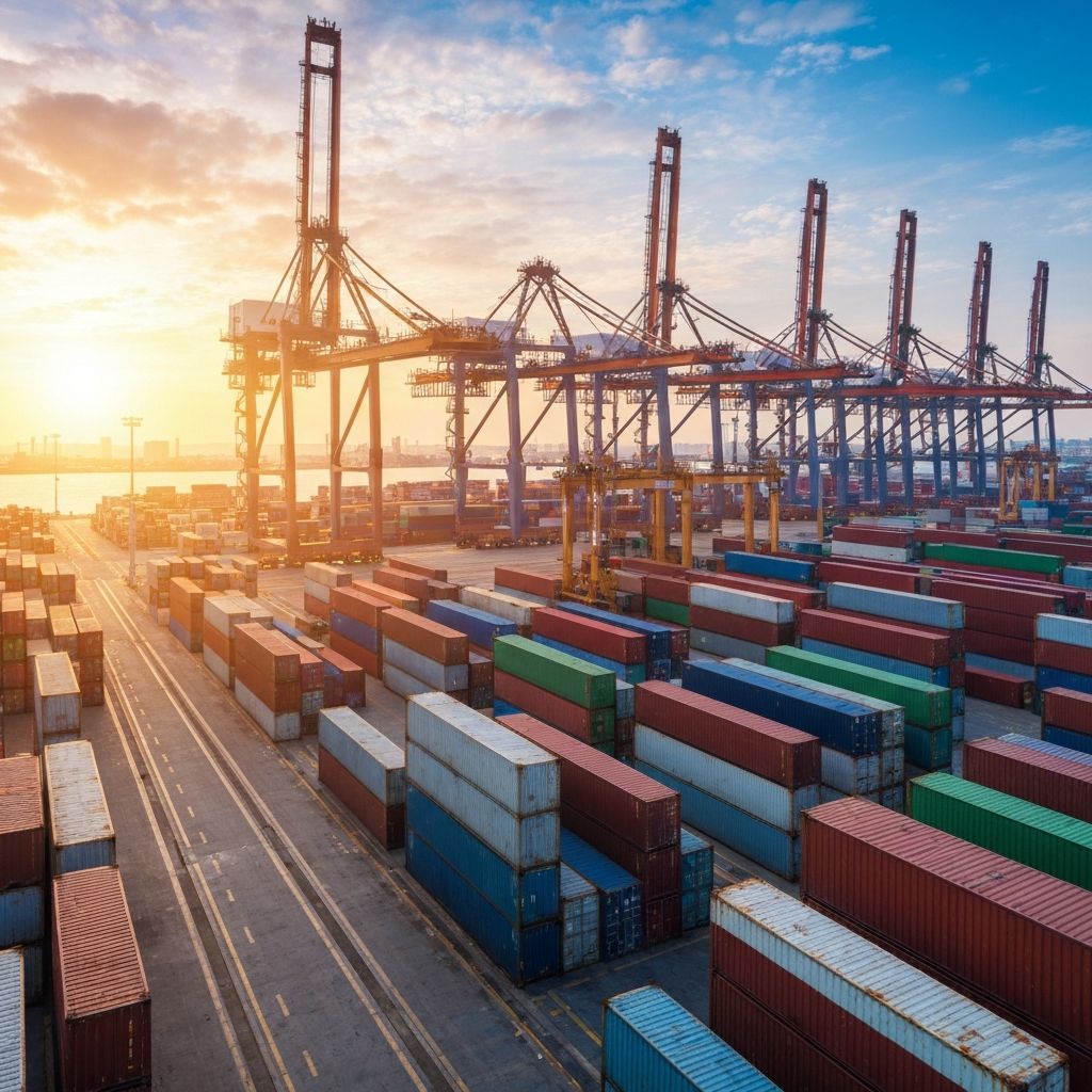 modern-shipping-port-with-containers-and-cranes